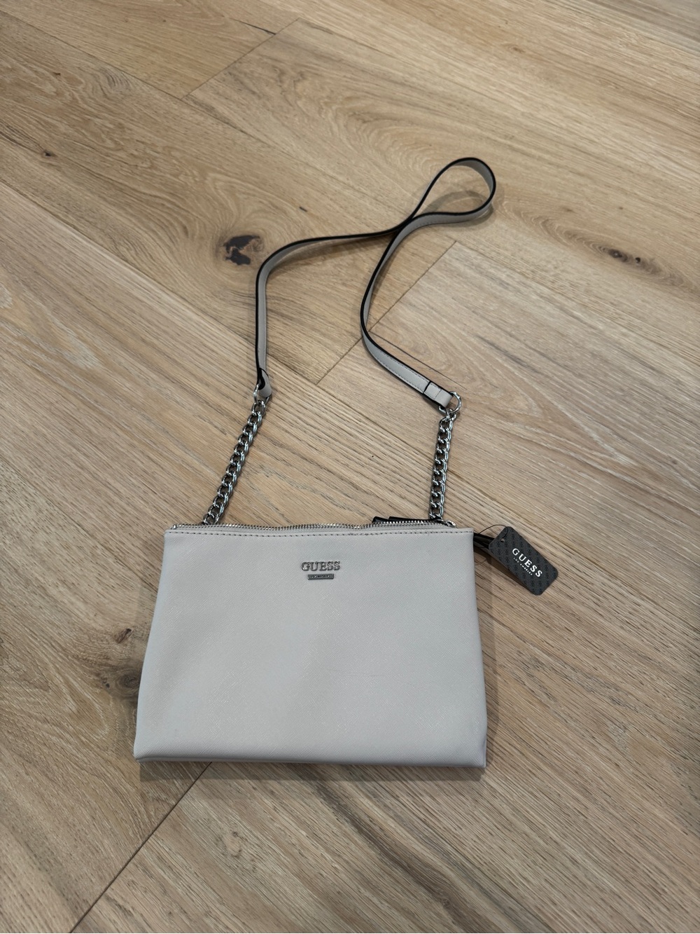 Guess Purse